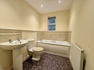 Photo 13- click for photo gallery